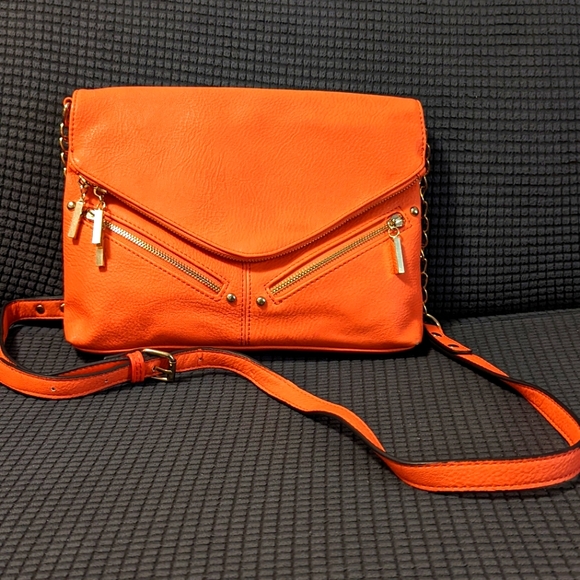 Colab - Picture 1 of 2